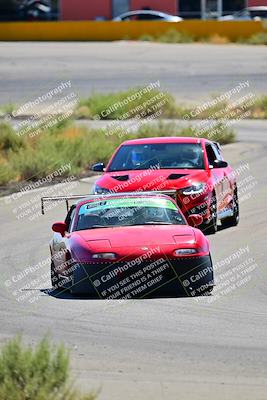 media/Sep-28-2024-Turn8 Trackdays (Sat) [[81b87d0494]]/Advanced/Session 3 (Turn 1 and 2)/